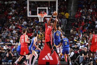 对于曼城来 对于曼城来