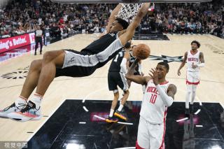 希望能削减 希望能削减