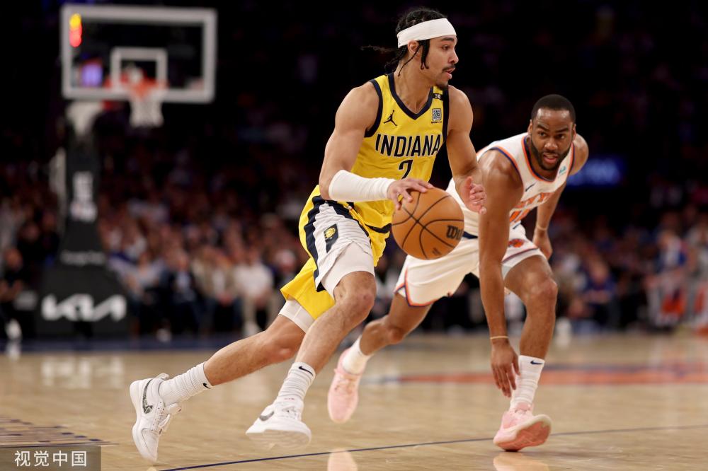 他多次表示 他多次表示