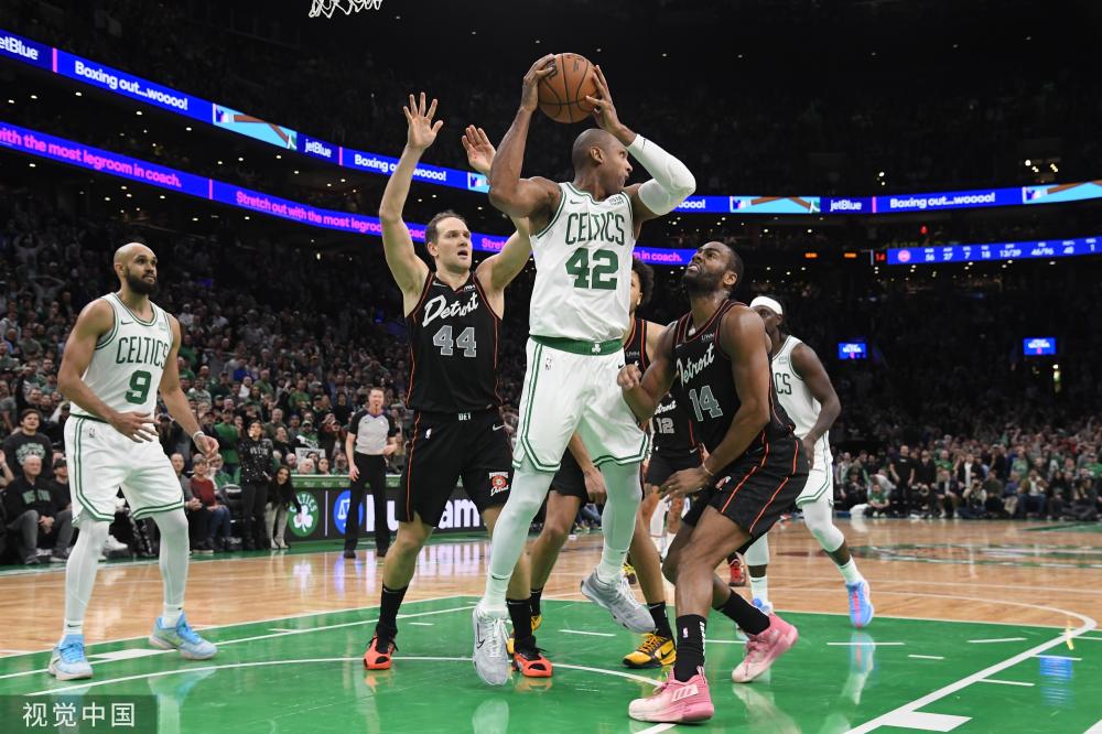 了广泛关注 了广泛关注