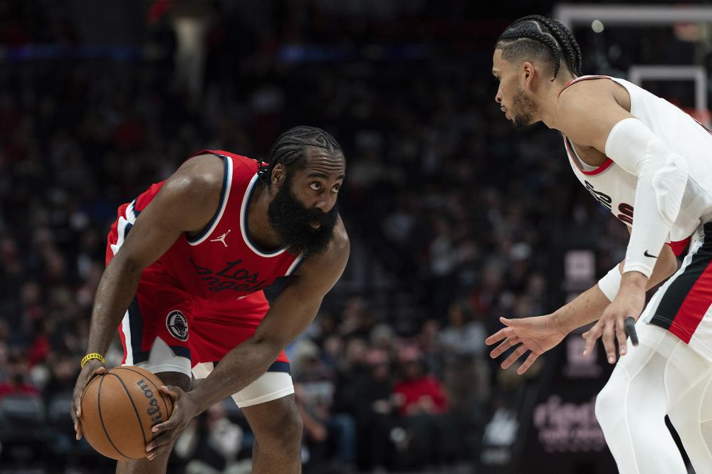 名球员身上 名球员身上