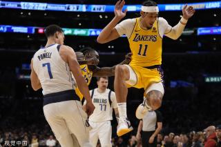 更值得注意 更值得注意