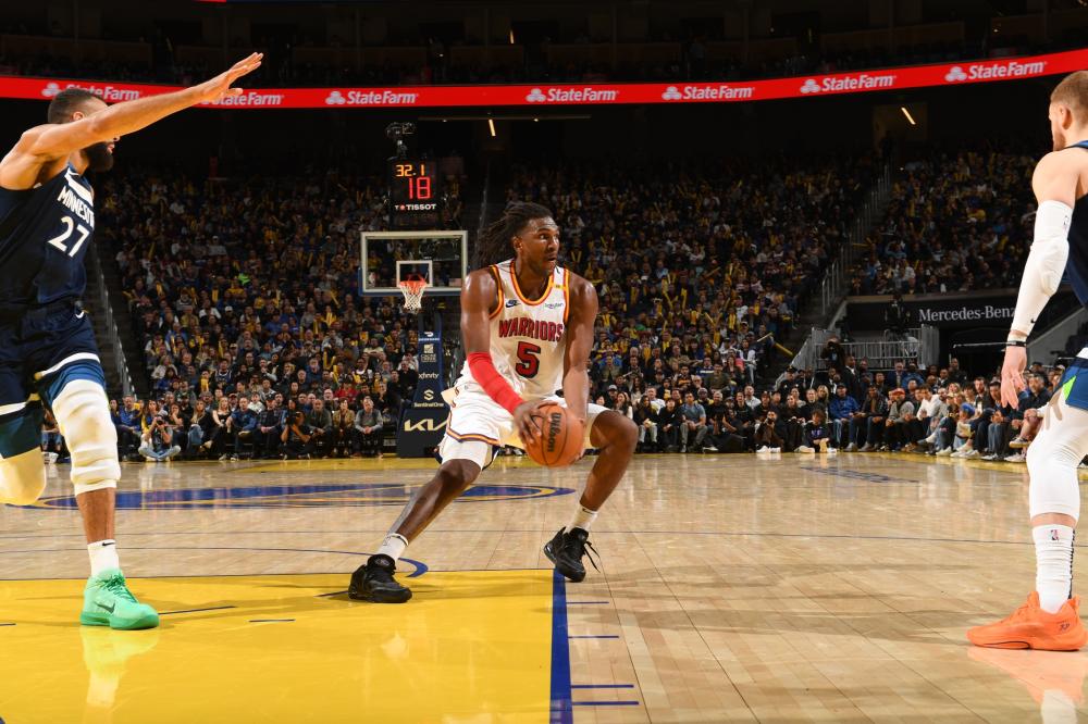 本文将带领 本文将带领