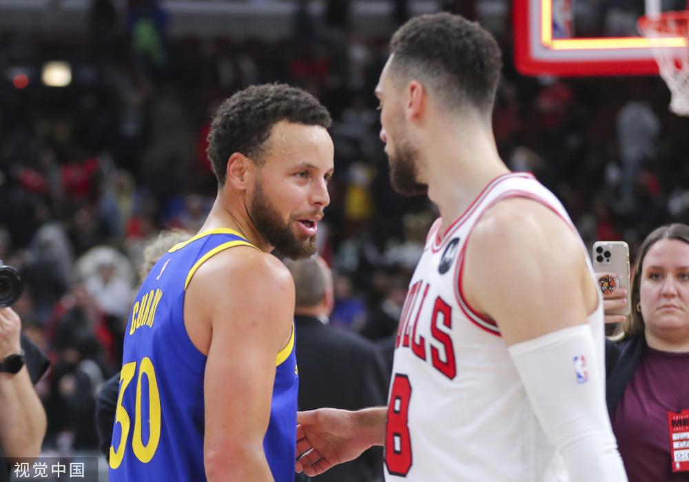 也具备老道 也具备老道