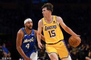 这场比赛很 这场比赛很