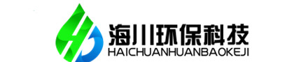 竞技宝
